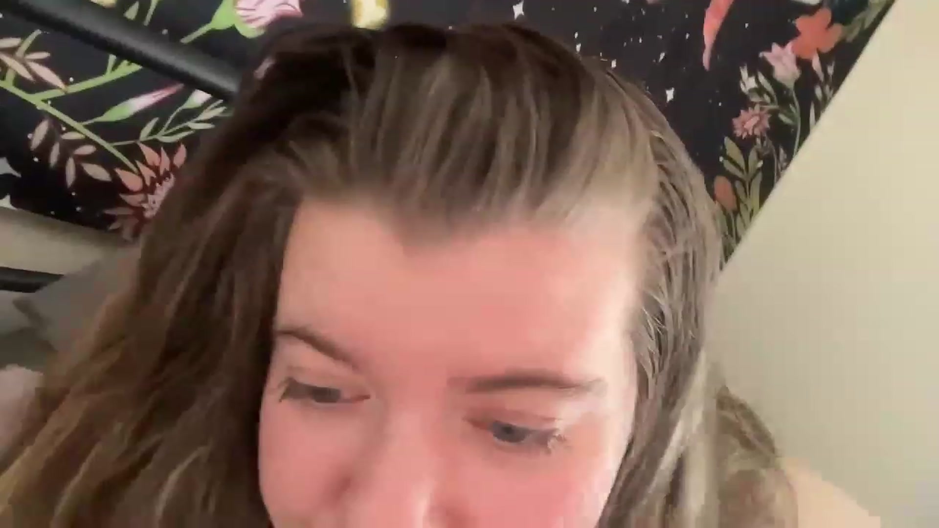 Trixiegirl3 video thumbnail