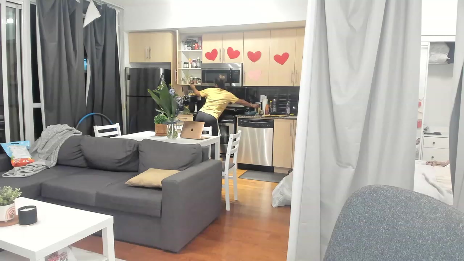 Missrinaroxx video thumbnail