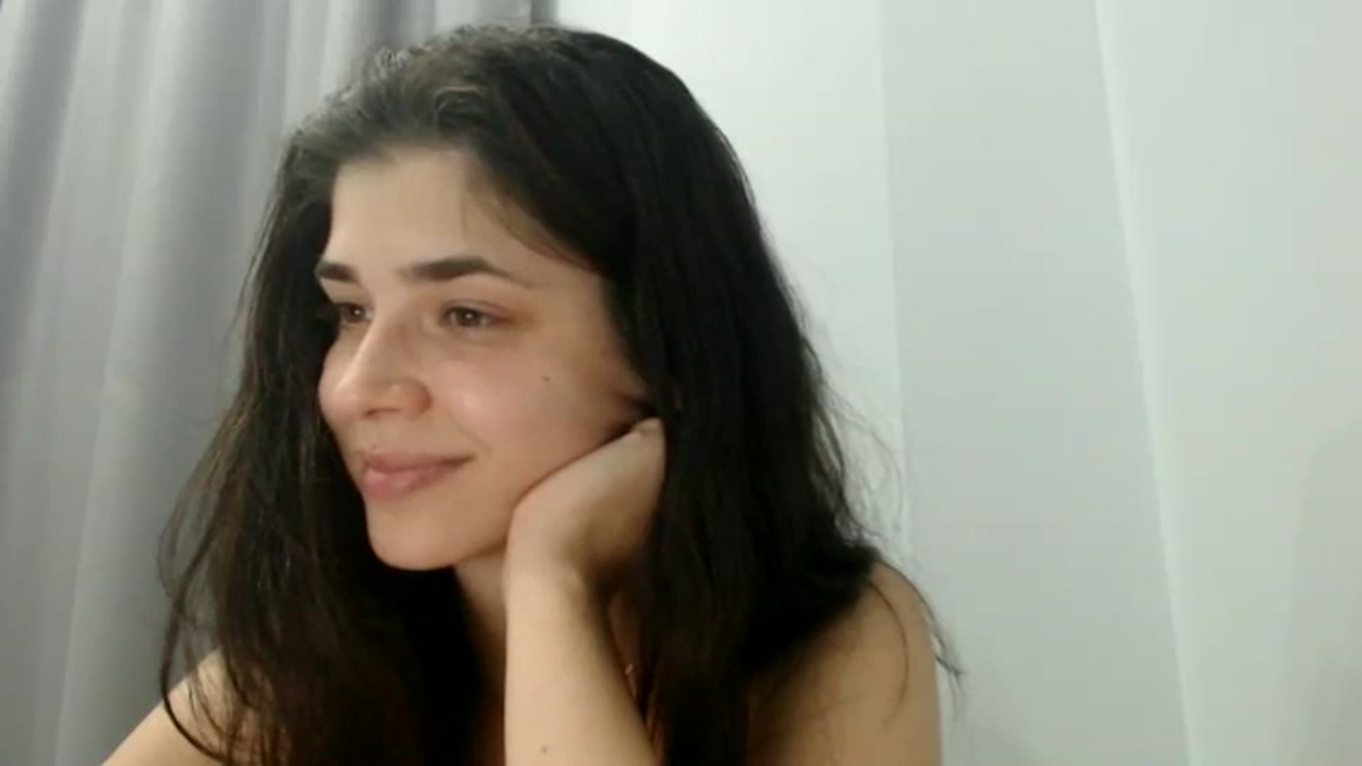 ImYourLucky video thumbnail