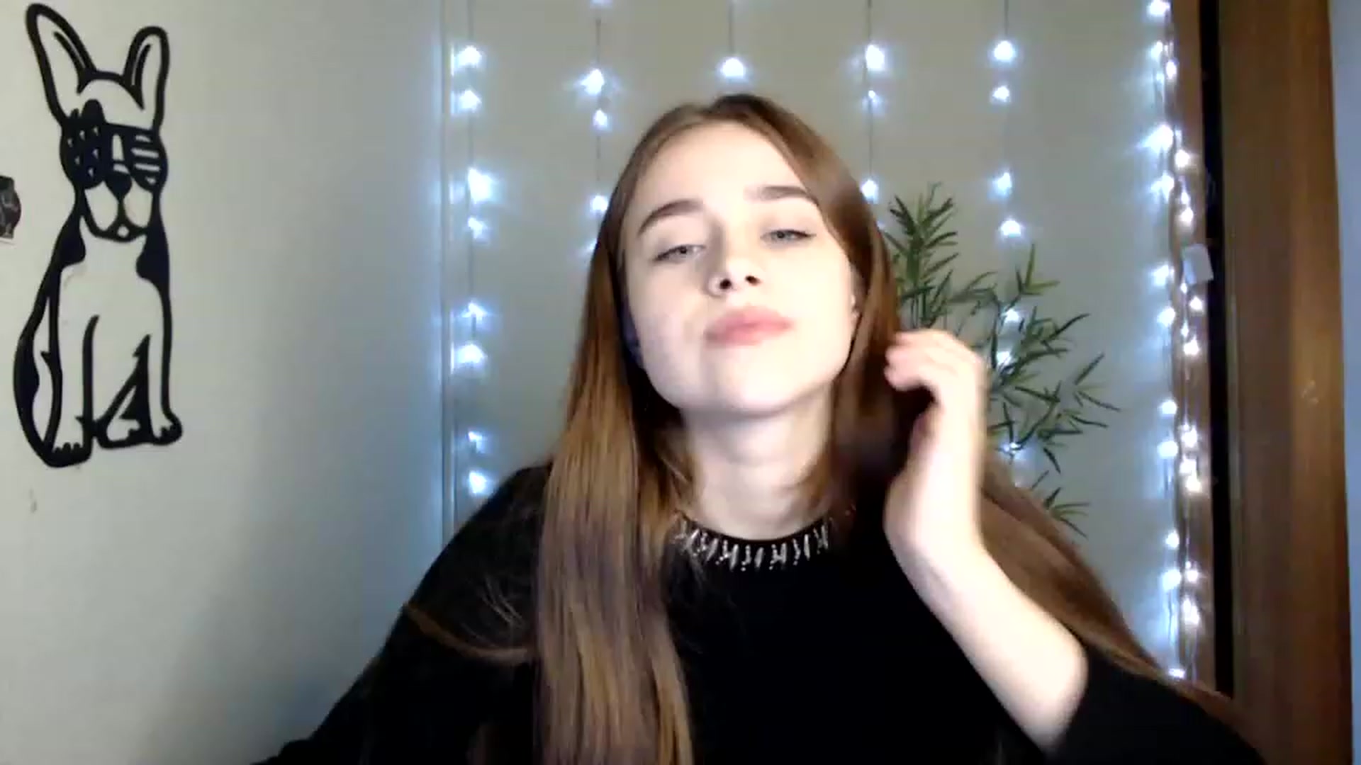 PepperoniXXX video thumbnail