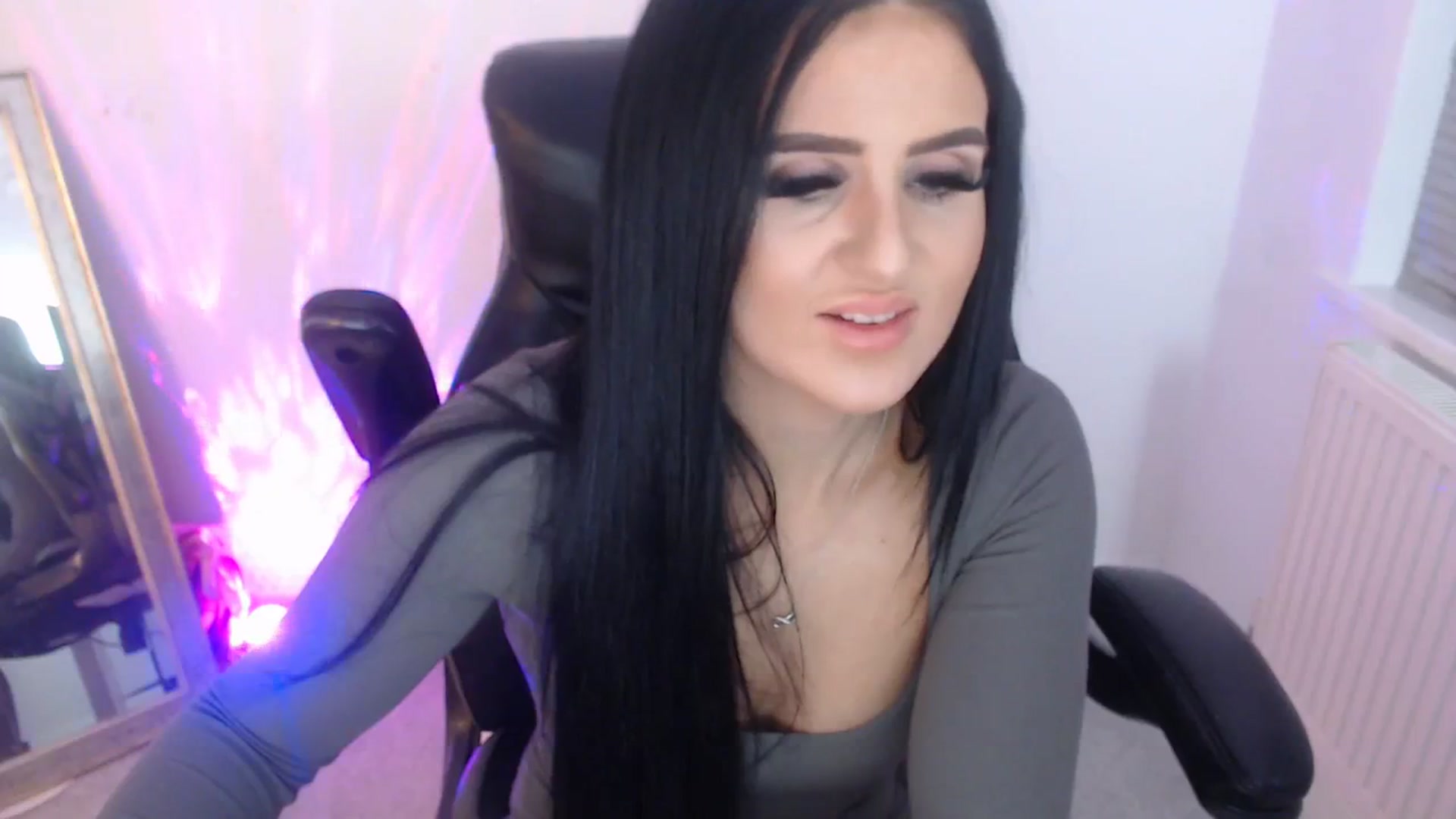 Crystal_MFC video thumbnail
