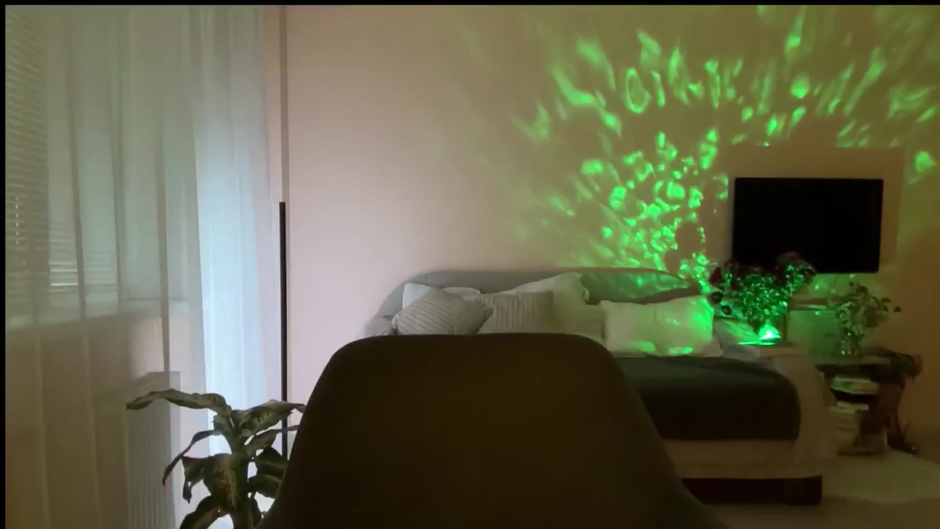 LovelyBvnny video thumbnail