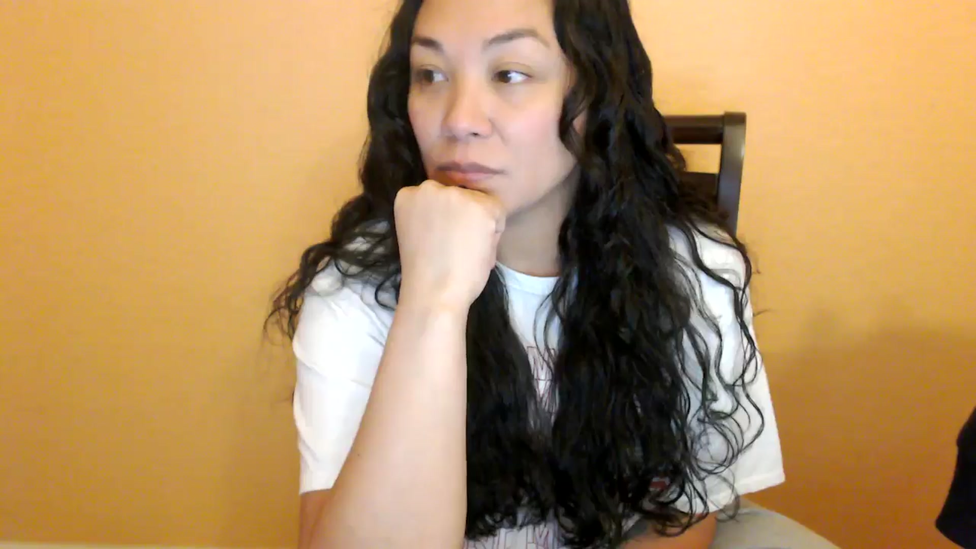 MickaylaStar video thumbnail