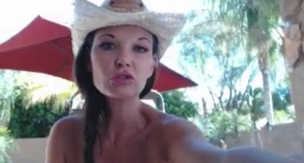 AlabamaWhirly video thumbnail