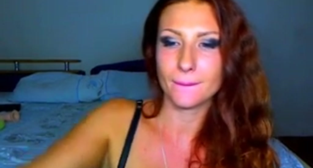 BestTongue4u video thumbnail
