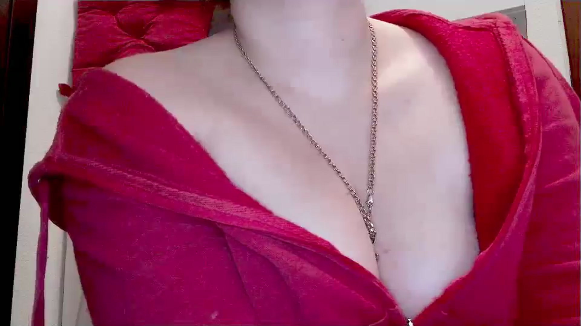 BeYourself_7 video thumbnail