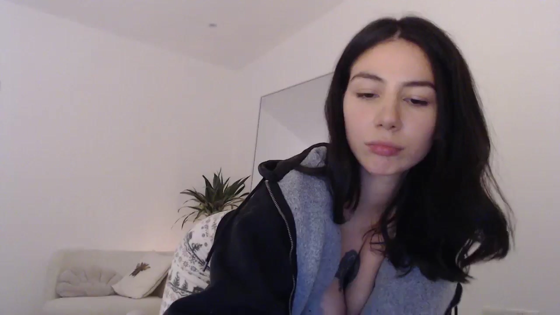 anacardi video thumbnail