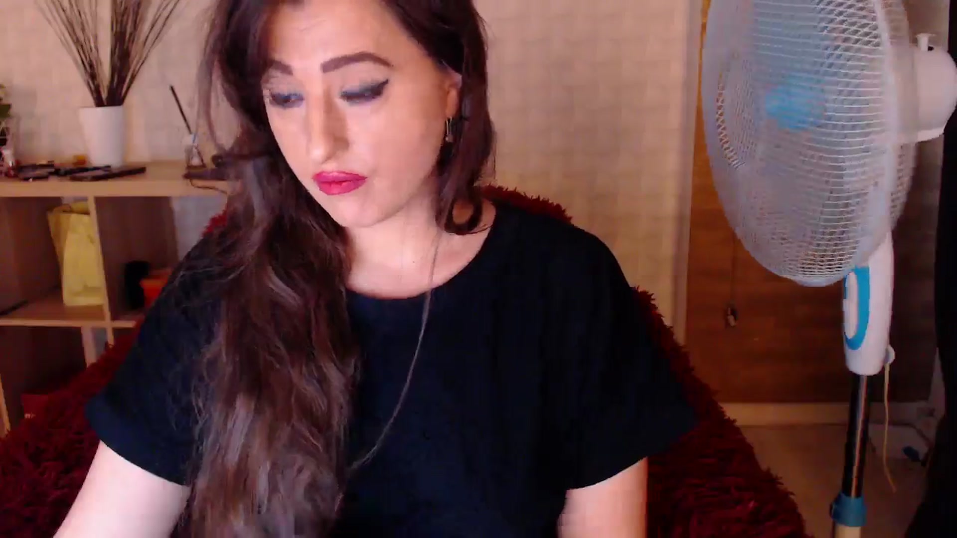 HotRebbecca video thumbnail