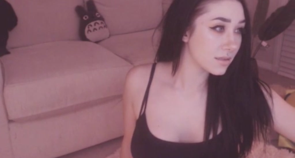 Korrax video thumbnail