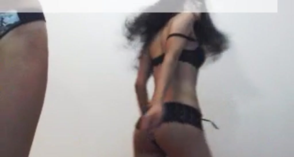 Love_HaruChan video thumbnail