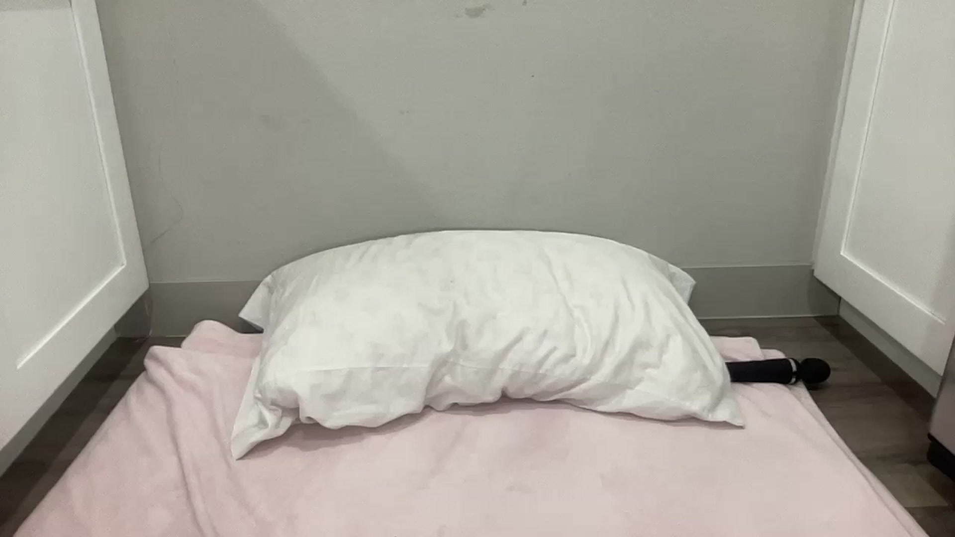 BritneyMonroe video thumbnail