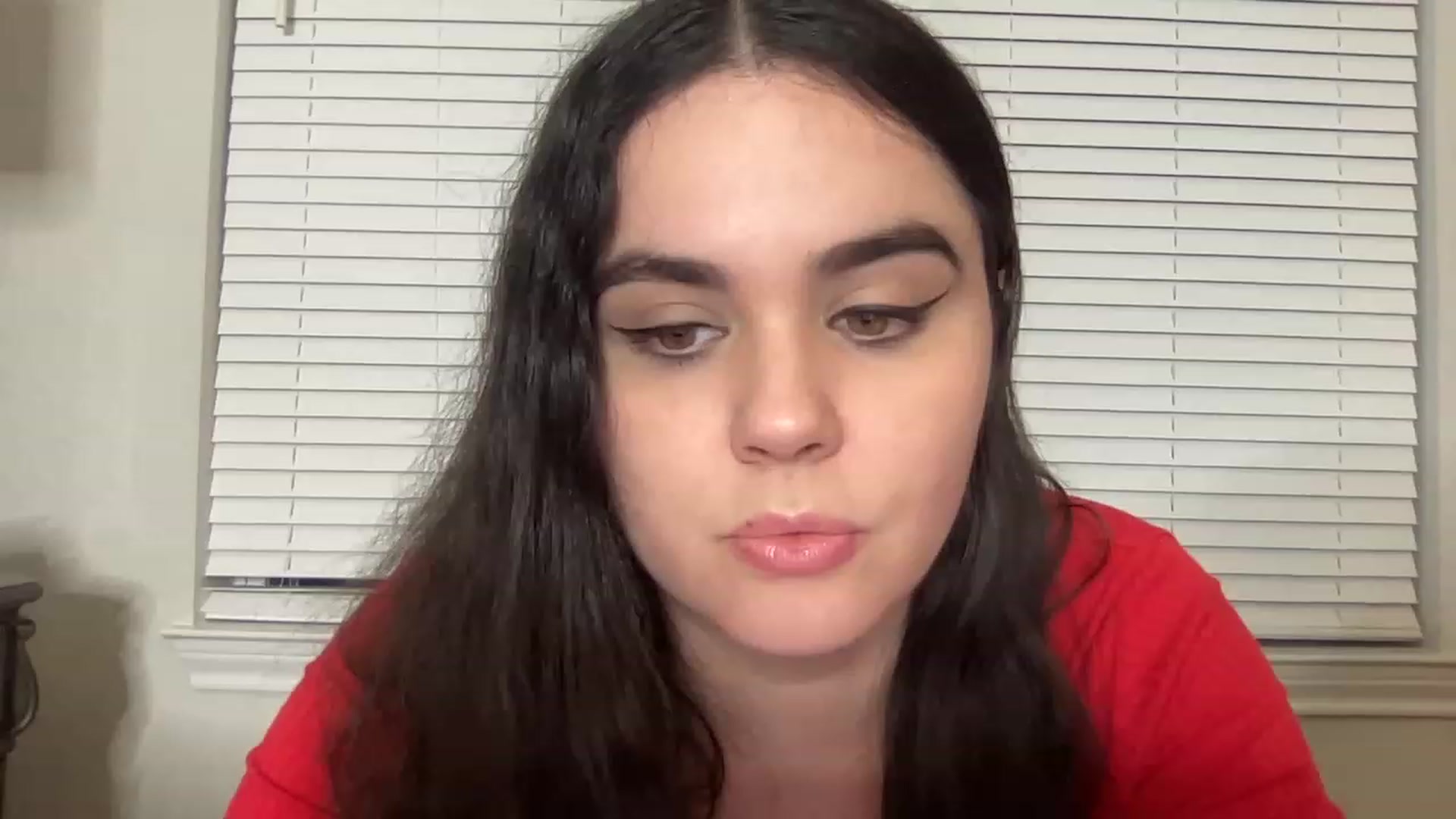 Giaislovely video thumbnail