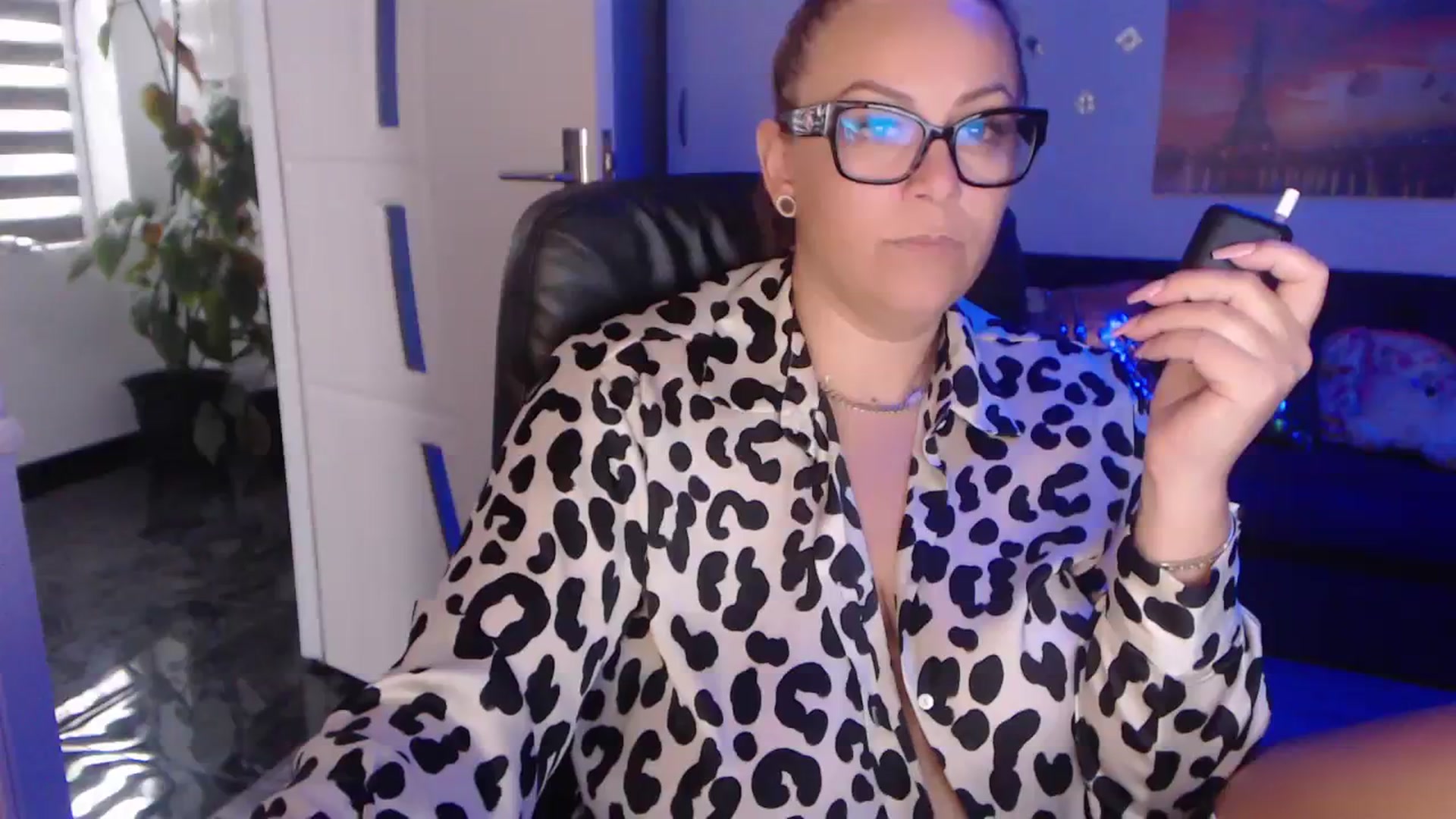 A_baby_Boo video thumbnail