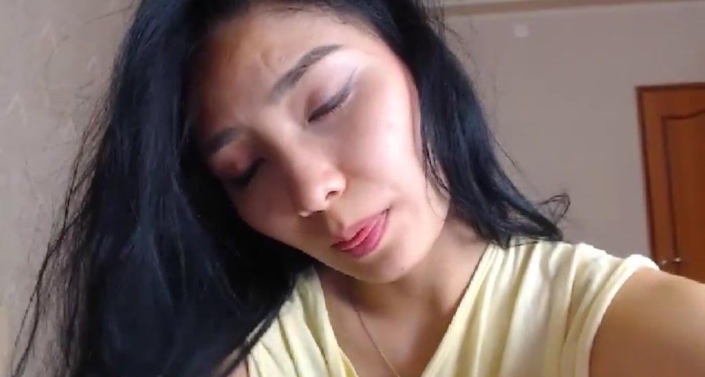 Aya_flash video thumbnail