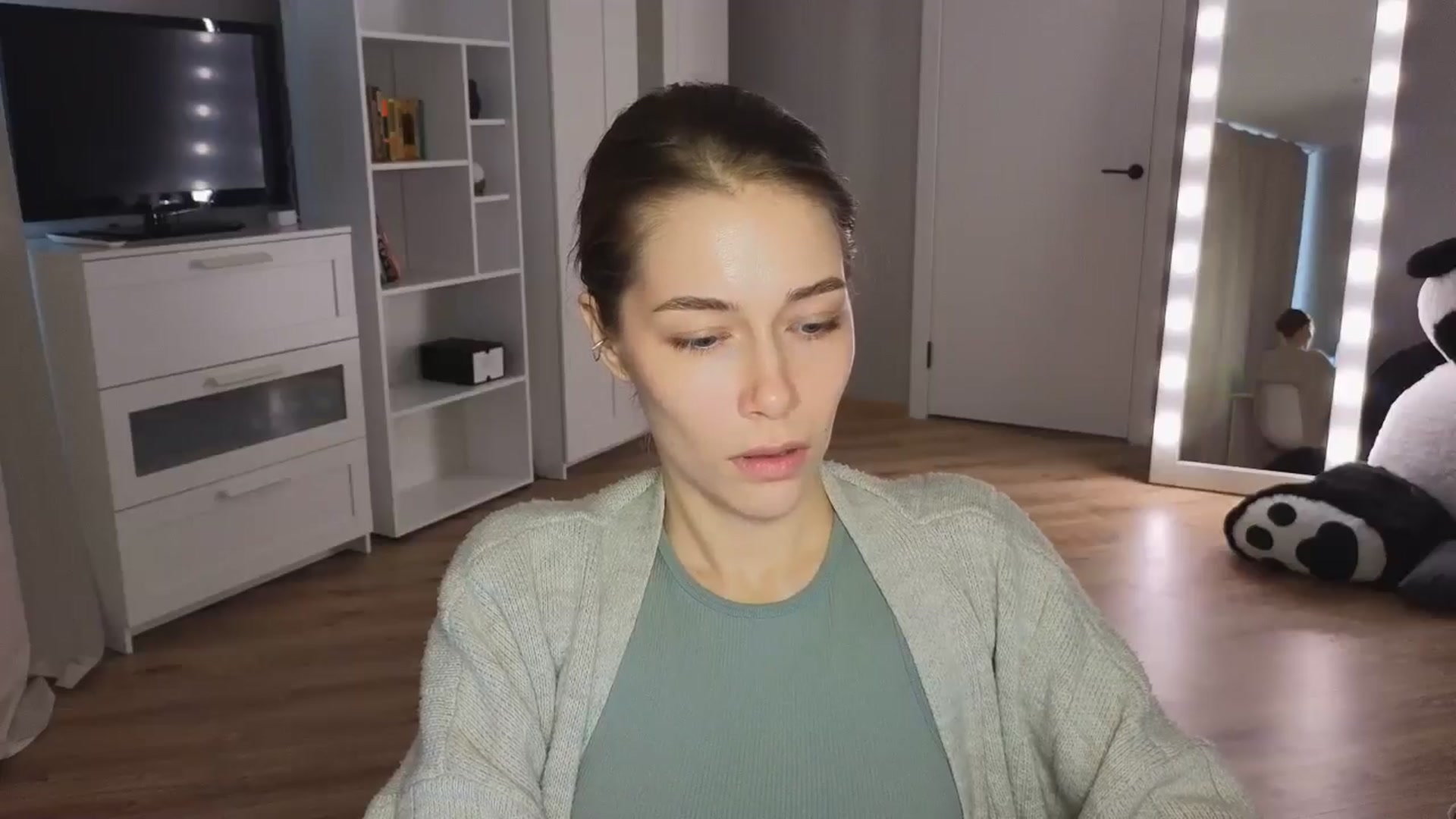 KeepSpark video thumbnail