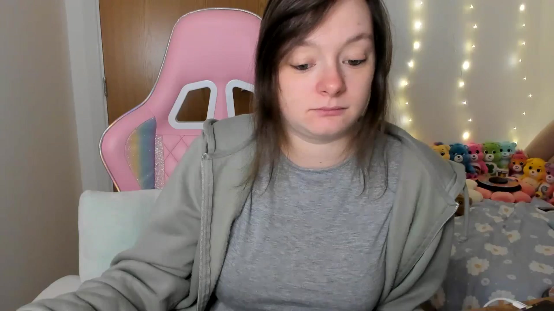 JessieBear_ video thumbnail