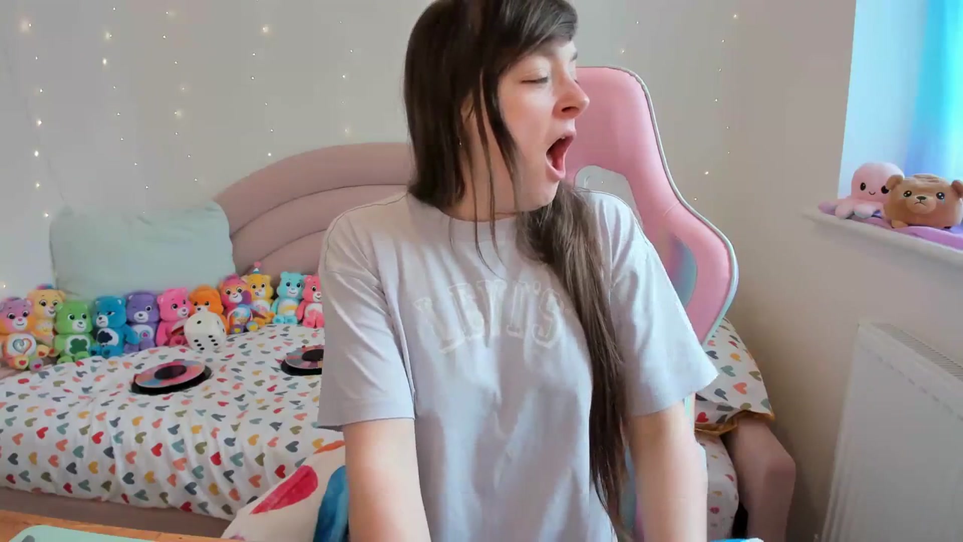 JessieBear_ video thumbnail