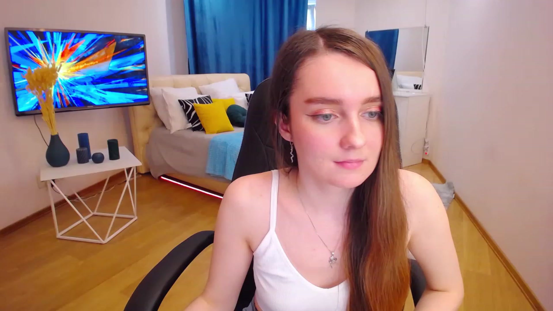 Milim_Nava video thumbnail
