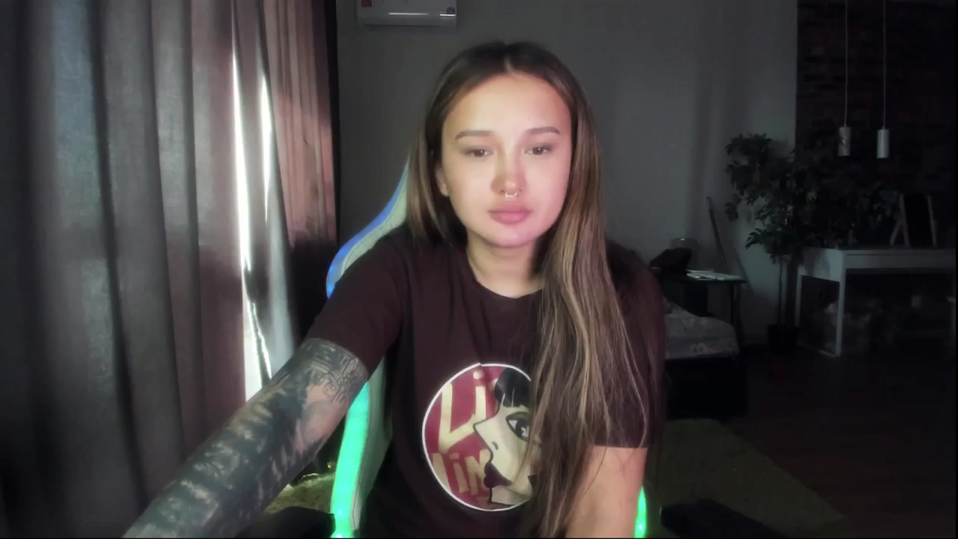 Littlewetgirl video thumbnail
