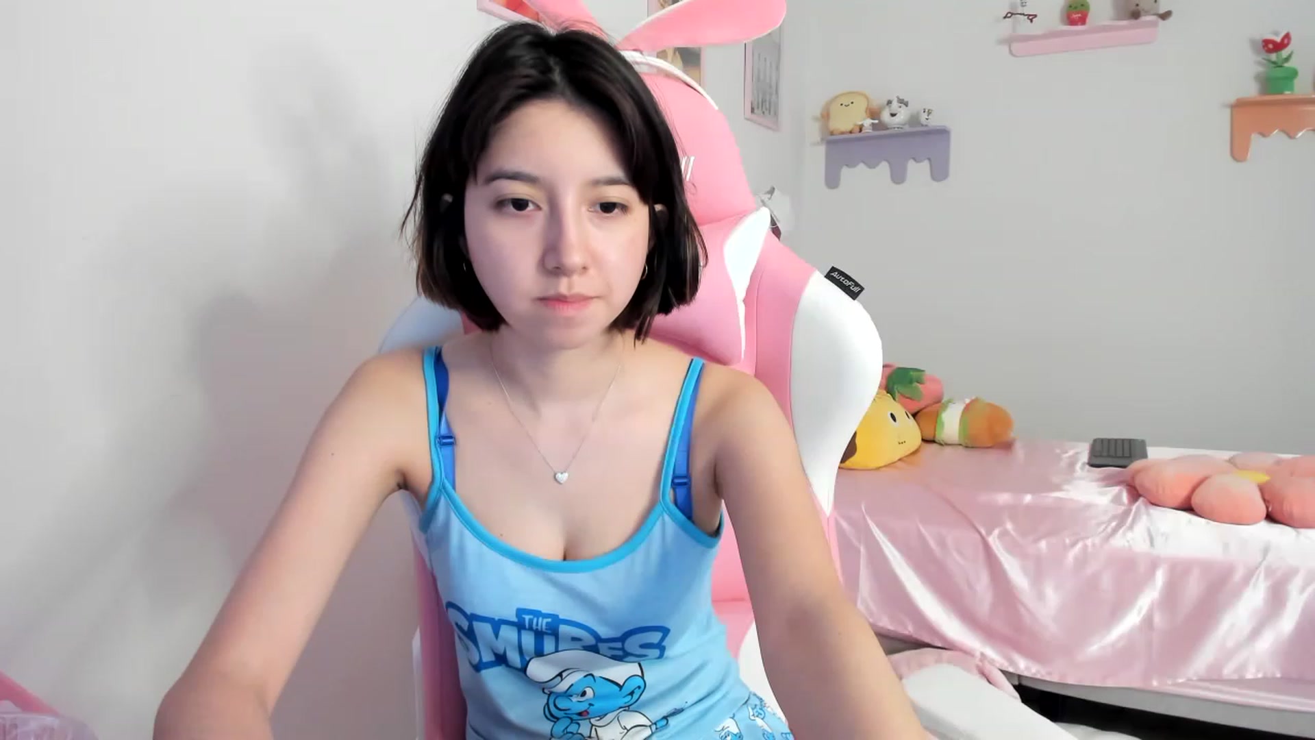 Cherrycute666 video thumbnail