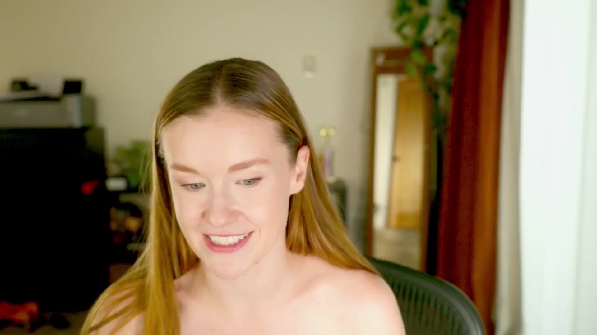 EmilyBloom video thumbnail