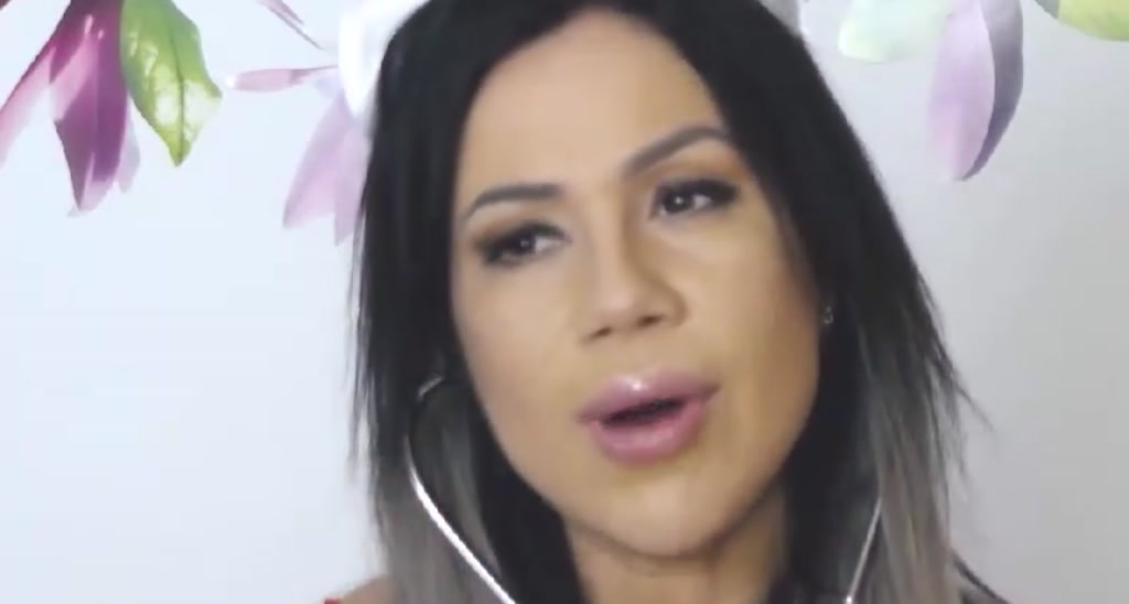 MarrylouAnne video thumbnail