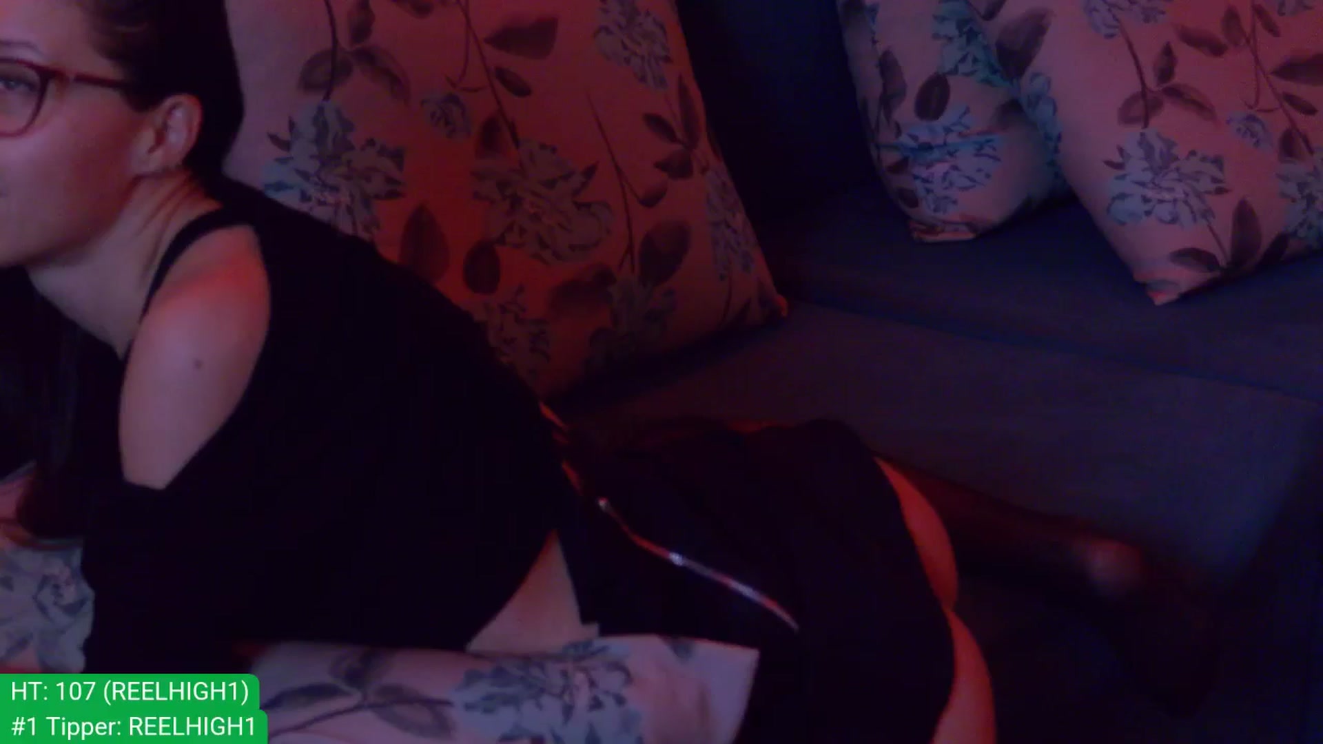 aydenbelle video thumbnail