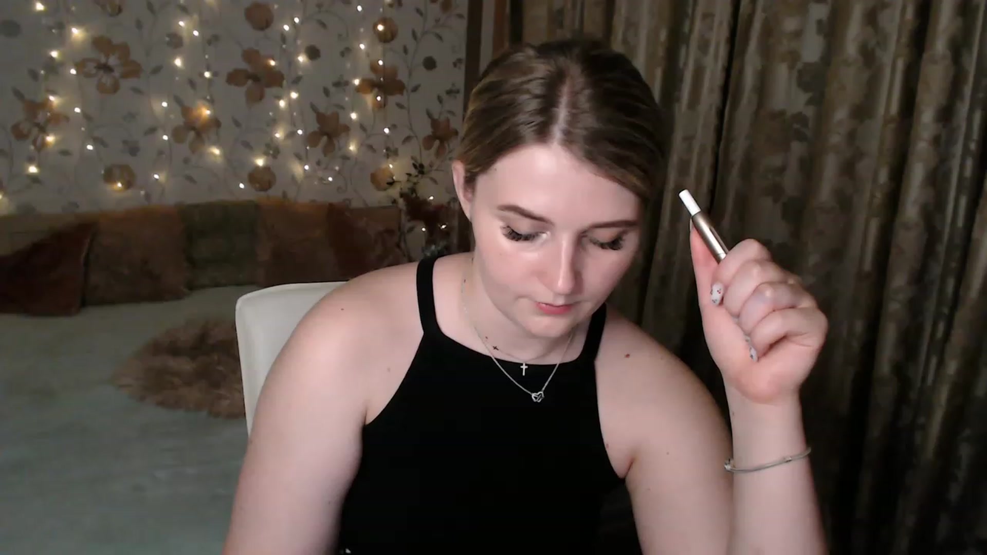 Nice_Ass007 video thumbnail