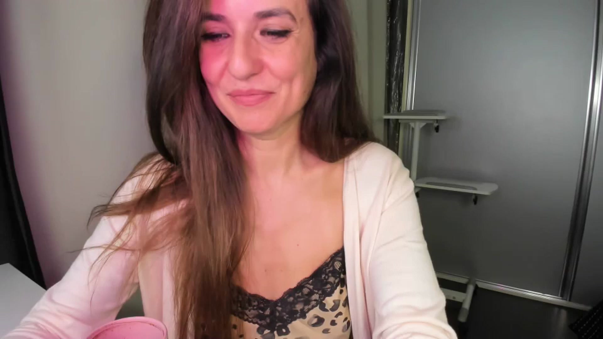 DANIELLE video thumbnail