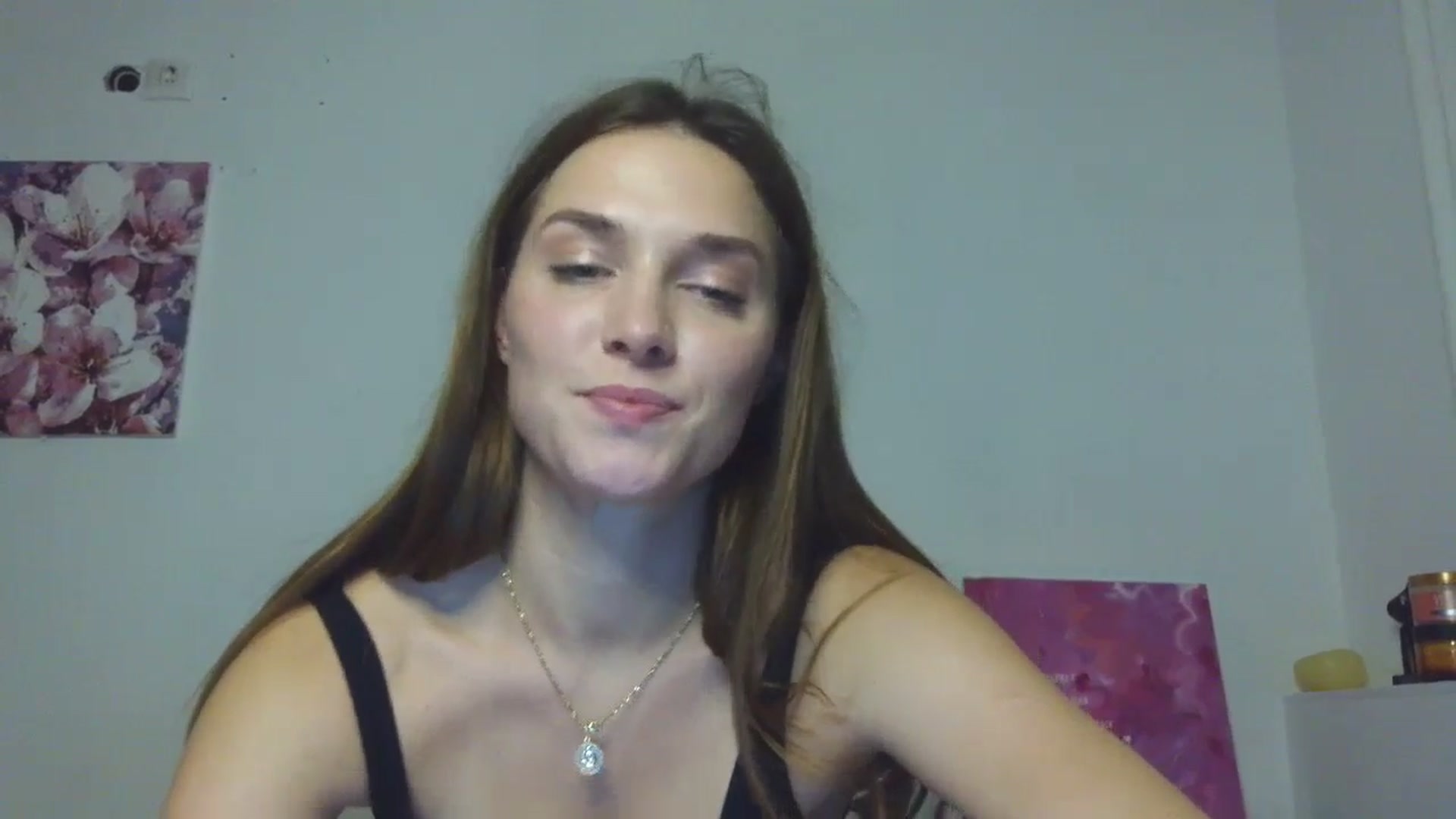 HaleyReed video thumbnail