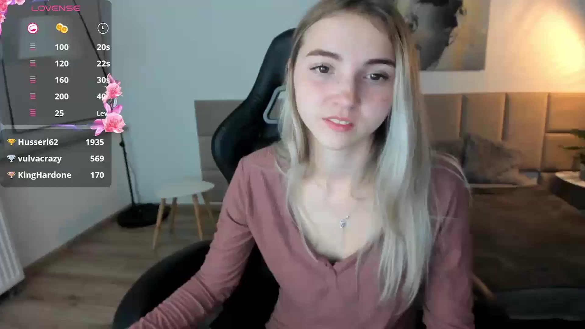 Daisyy video thumbnail