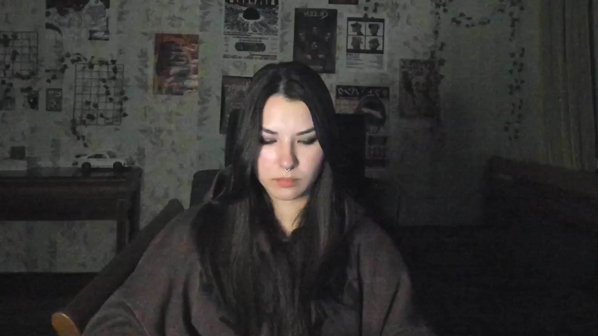 AmnesiaGirl1 video thumbnail