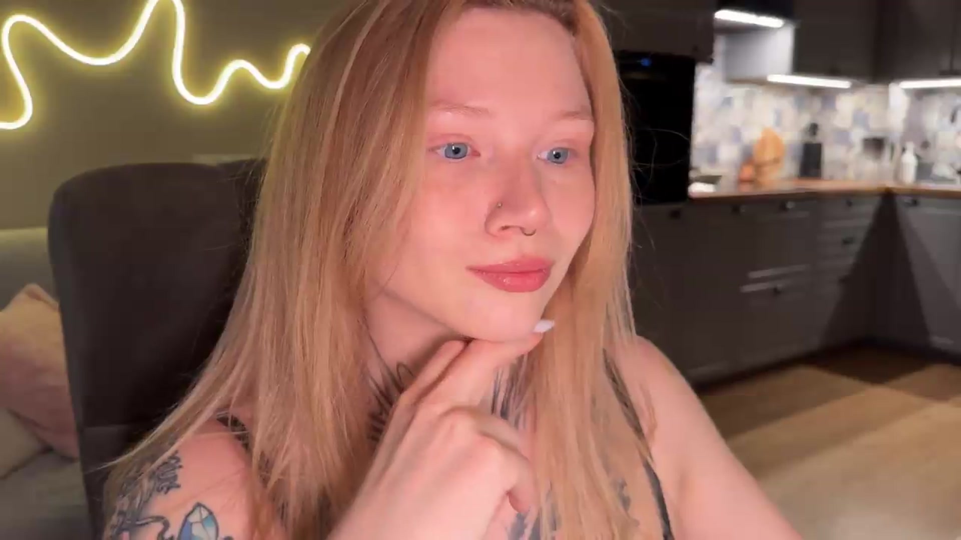euphoriadance video thumbnail