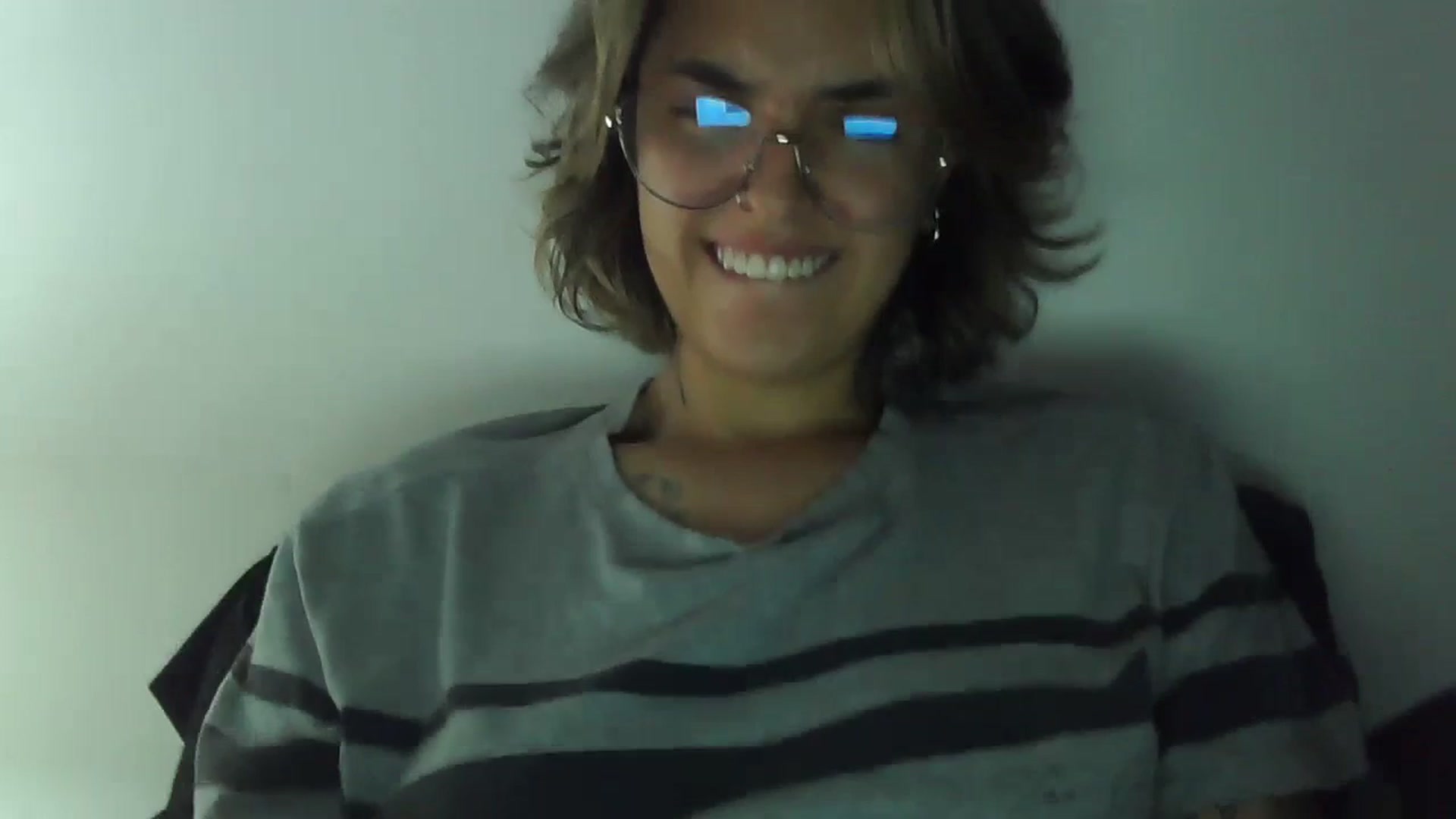 fionacarter video thumbnail