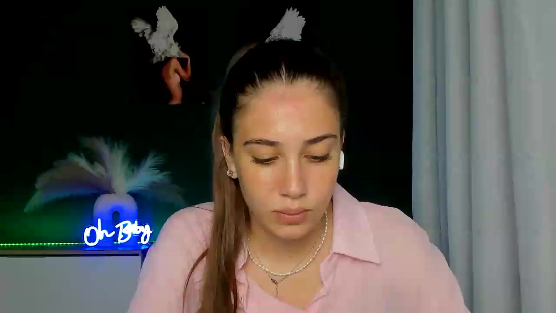 AlexaPirs video thumbnail