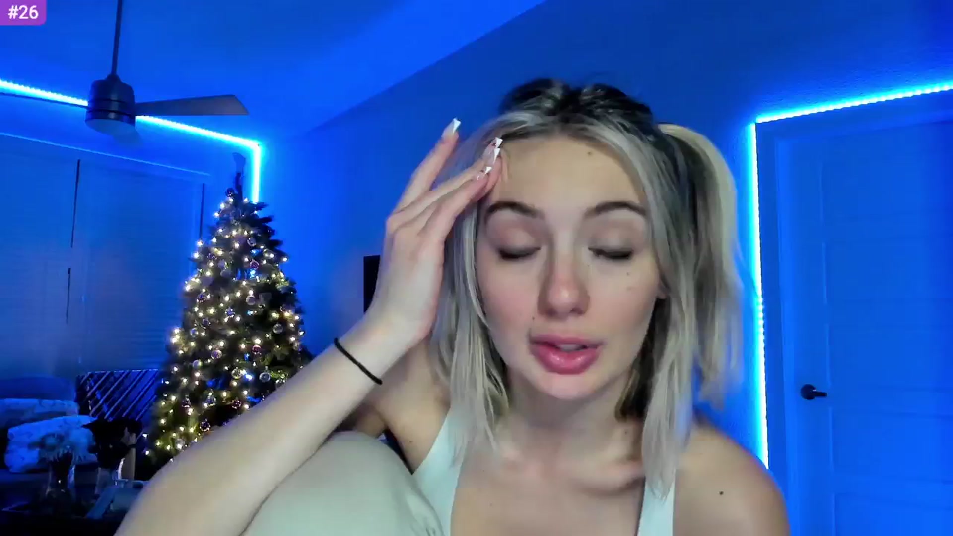 Sammy_gray video thumbnail