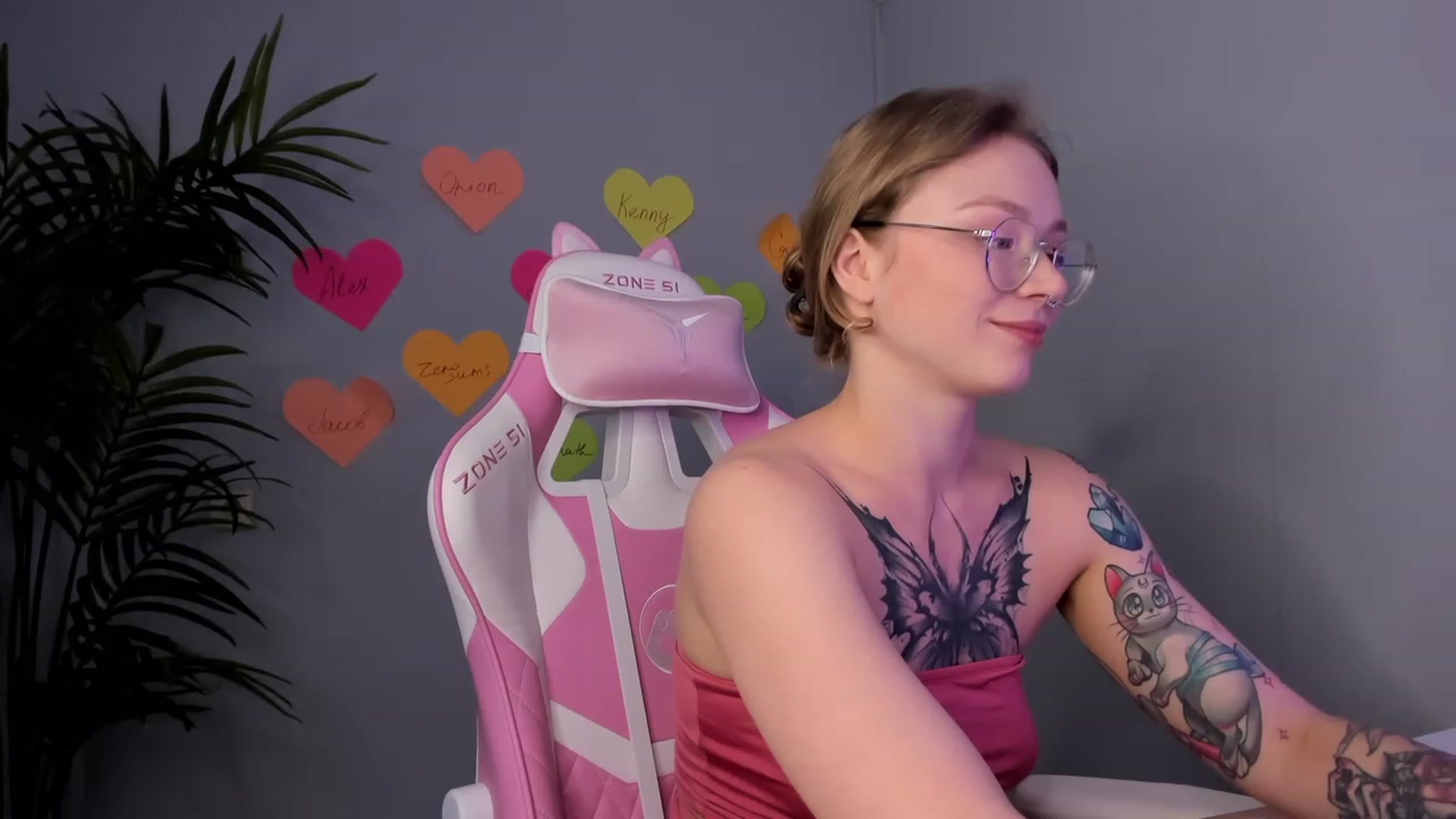 euphoriadance video thumbnail