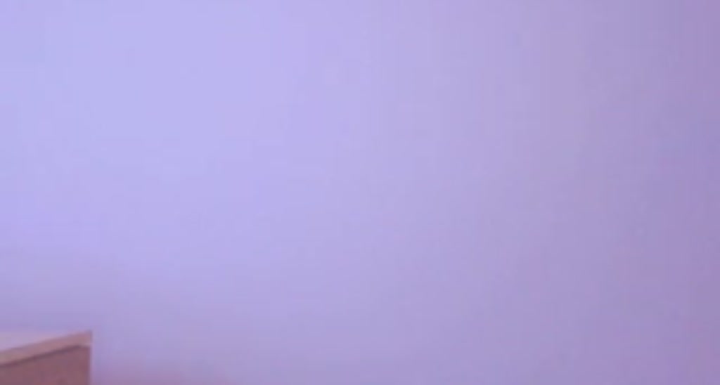 KATEELIFE video thumbnail