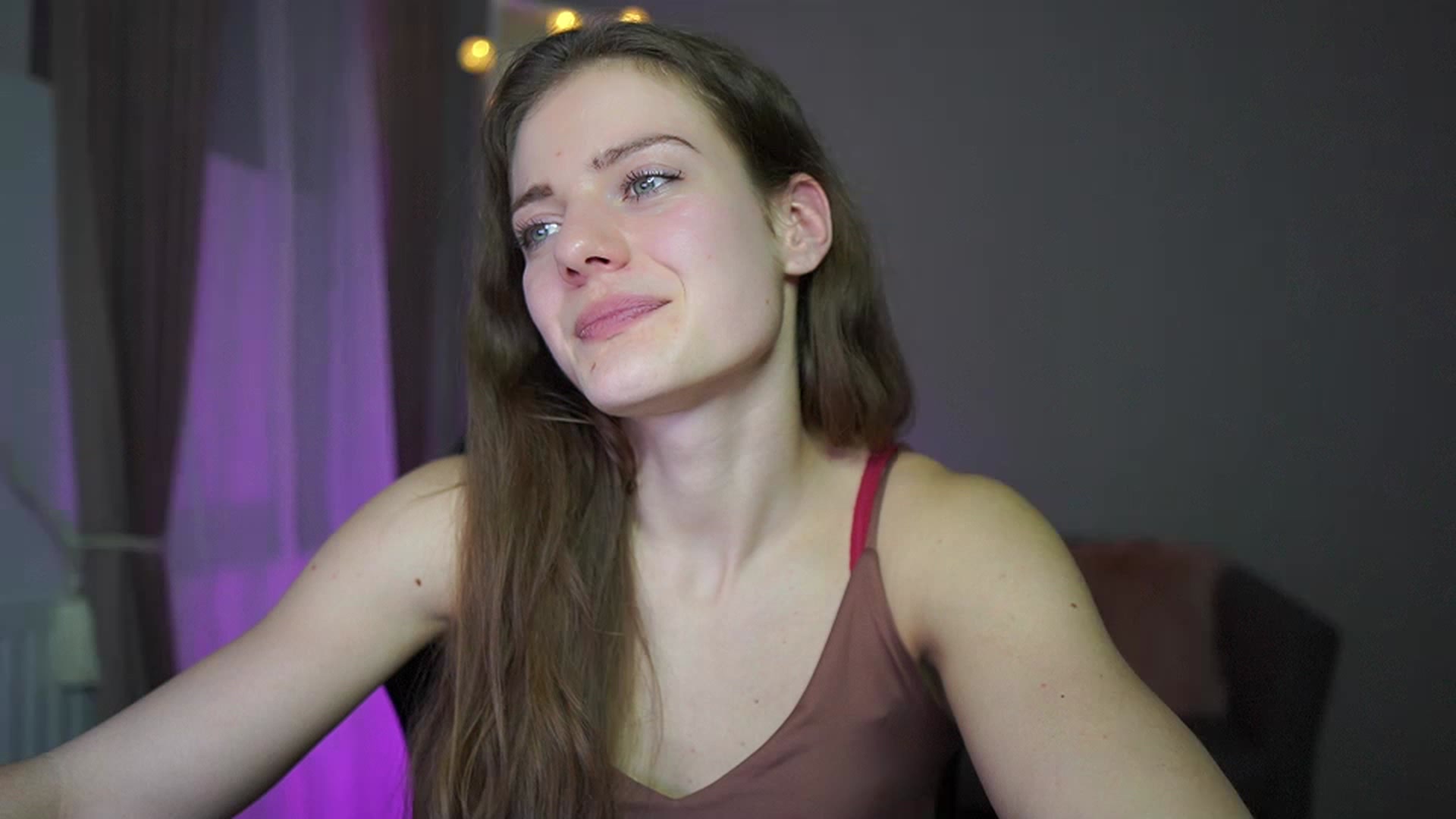 Elly_Malkova_ video thumbnail