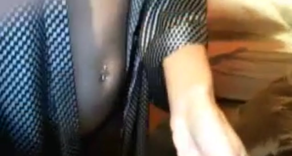 LuckyLace video thumbnail