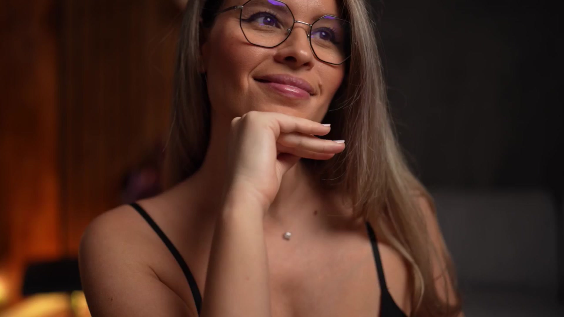 BrandyWhite video thumbnail