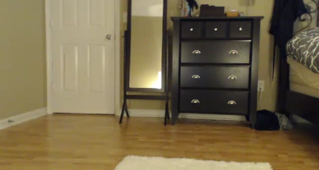 BrantleyBlaze video thumbnail