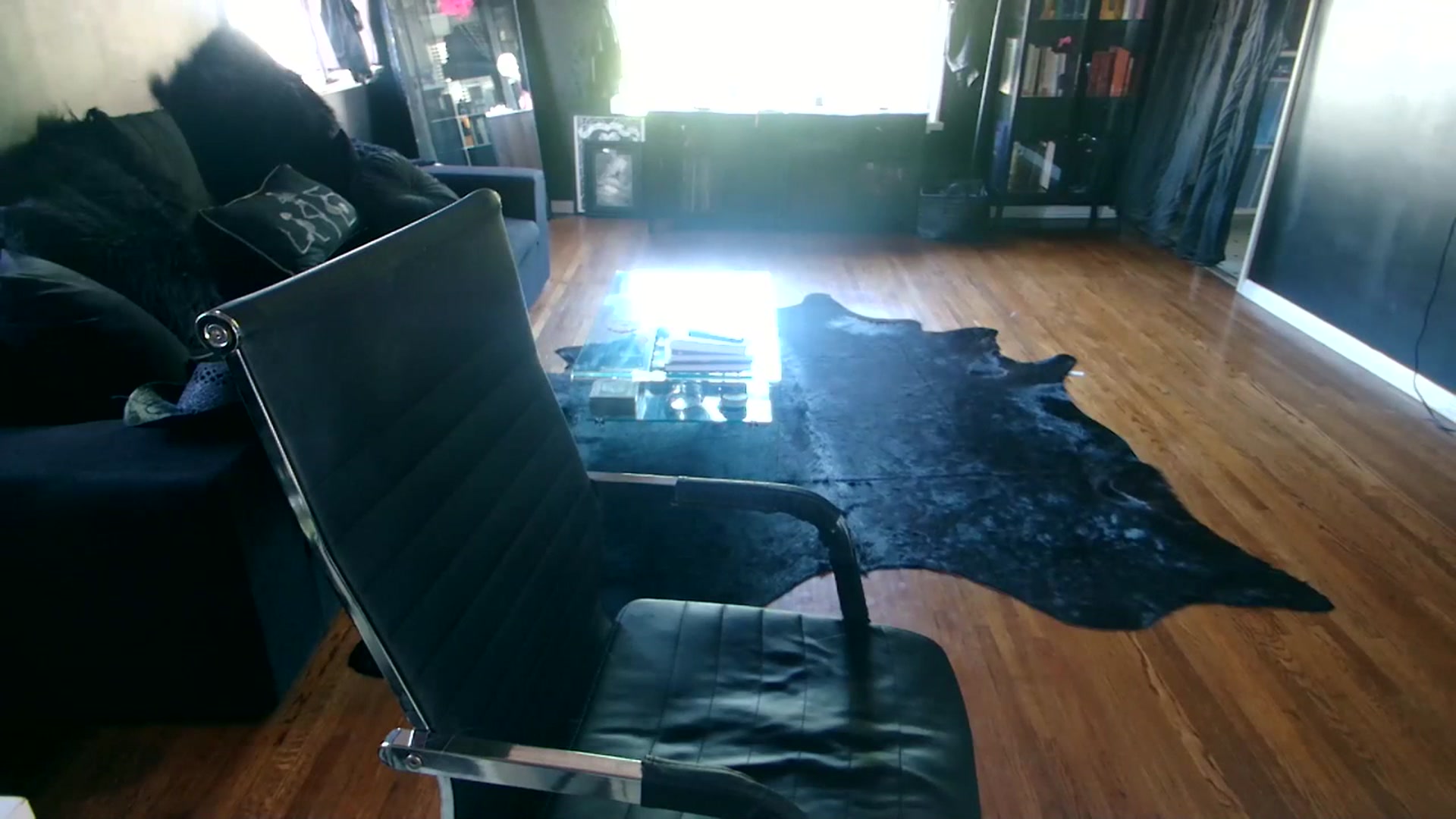 Cinnamon video thumbnail