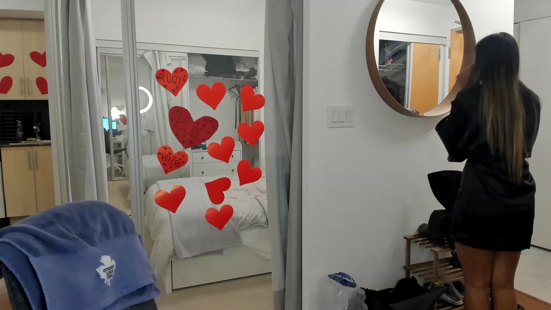 Missrinaroxx video thumbnail
