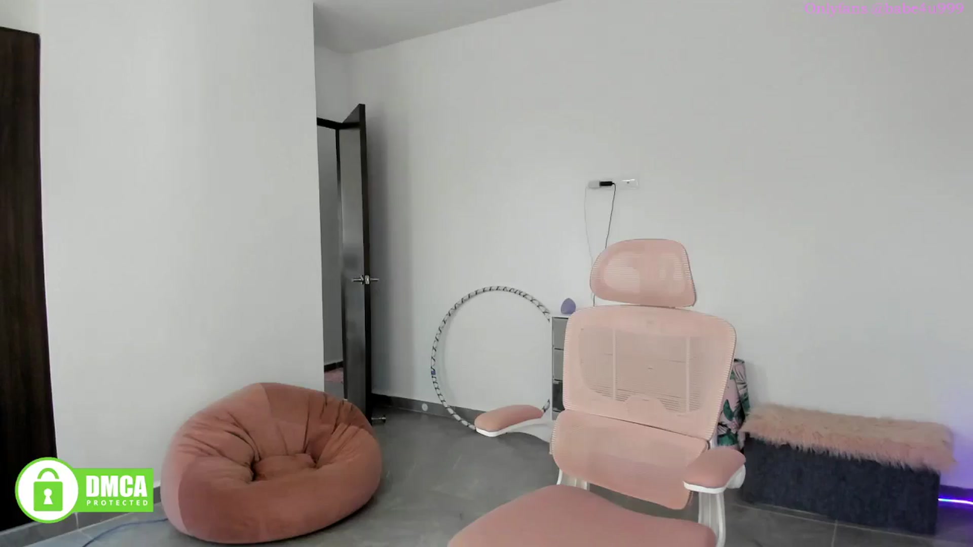 MiauuB video thumbnail