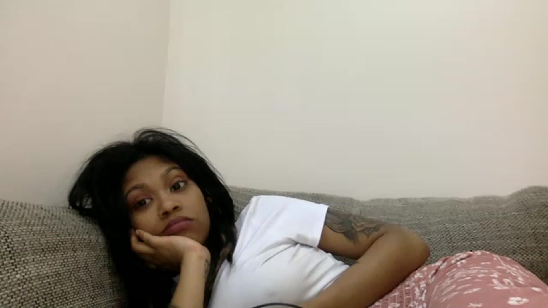 Jamaicasex69 video thumbnail
