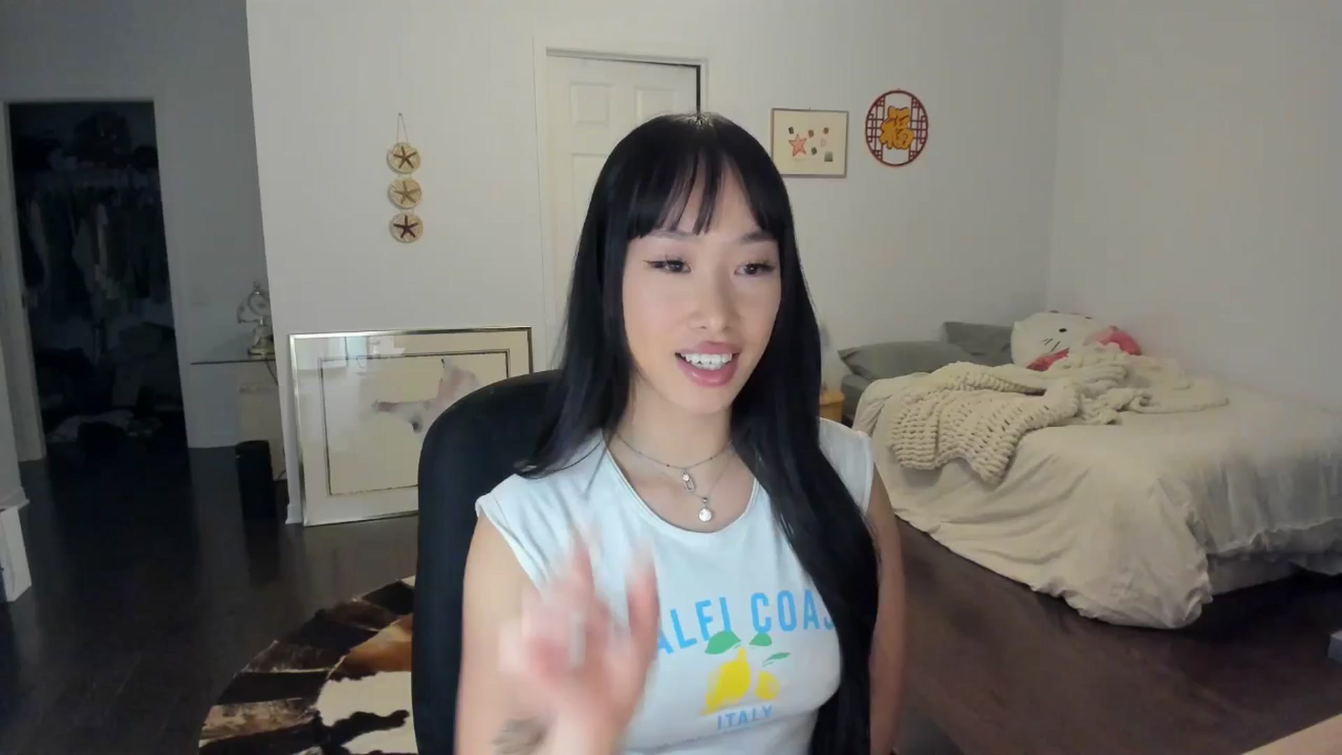 BabieLee video thumbnail