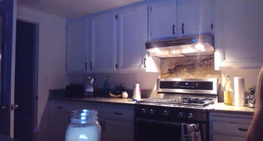 Nude__ video thumbnail