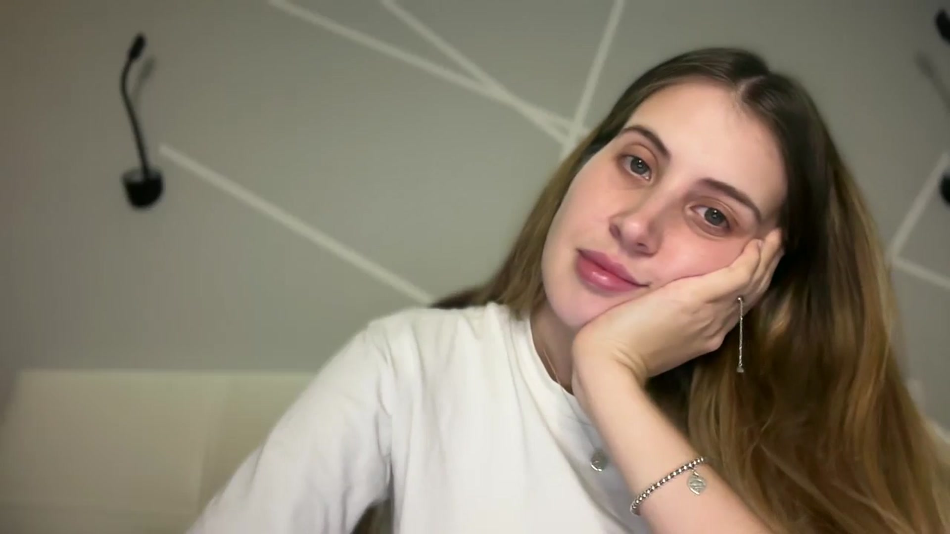 MarryCox video thumbnail