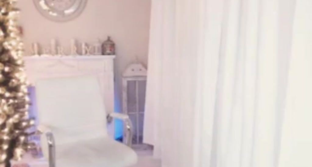 Bunni_ video thumbnail